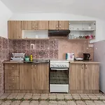 Appartement 2 Bedroom Awesome In Krk