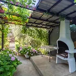 2 Bedroom Awesome In Krk