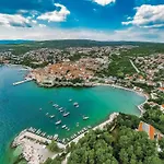 2 Bedroom Awesome In Krk * Krk Town