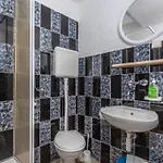 Apartment 2 Bedroom Awesome In Krk Krk Town